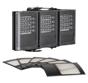 Raytec VAR2-I6-2 Accessory