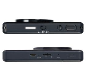 Canon 4519C005 Multi-Function Printer