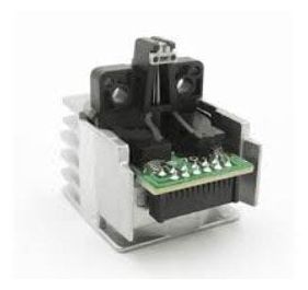 Epson 2006243 Printhead