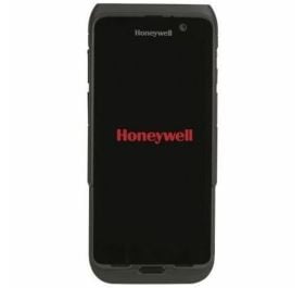 Honeywell CT47-X1N-37D1E0G Mobile Computer