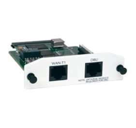 Adtran 1202862L1 Data Networking