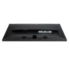 Asus VY279HE Monitor
