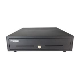 Custom America ION Slide Cash Drawer