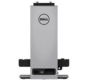 Dell DELL-OSS21 Accessory