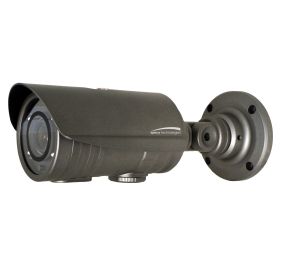 Speco O2FB3M Security Camera