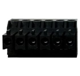 BrightSign GPIO-TB-6 Data Networking