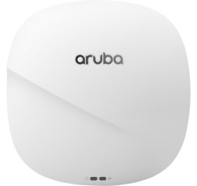 HPE Aruba JZ031A Wireless Access Points