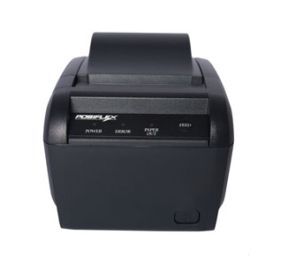 Posiflex PP8000U1041000 Receipt Printer