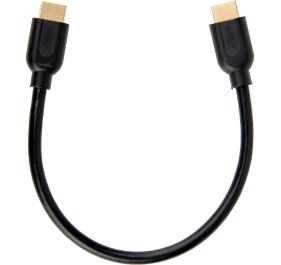 Rocstor Y10C156-B1 Cables, Connectors, and Adapters