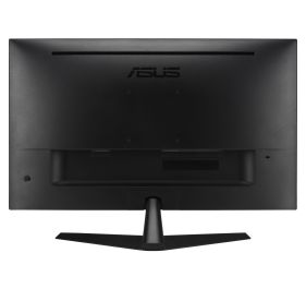 Asus VY279HE Monitor