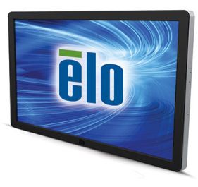 Elo 3201L Digital Signage Display
