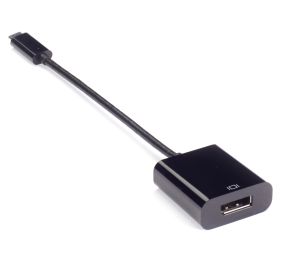 Black Box VA-USBC31-DP12 Accessory