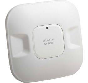 Cisco AIR-AP1042N-A-K9 Access Point
