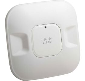 Cisco AIR-AP1042N-A-K9 Wireless Access Points