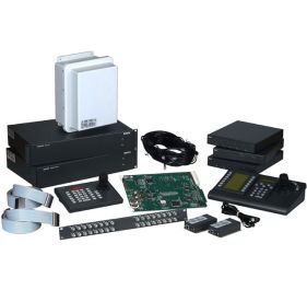 Bosch MBE-28B Security System Products