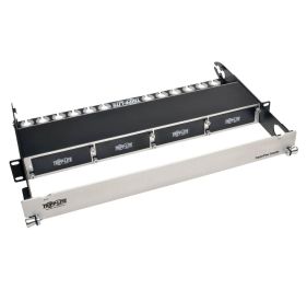 Tripp-Lite N484-01U Accessory