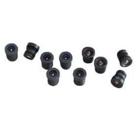 Axis 5502-111 CCTV Camera Lens