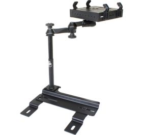 RAM Mount RAM-VB-162-SW1 Products