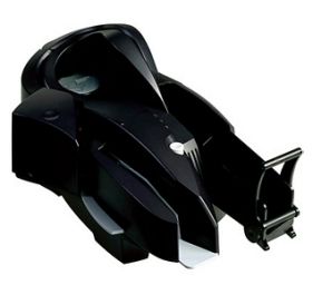 MagTek 22310102 Check Reader