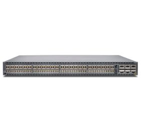 Juniper ACX5000 Wireless Router