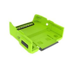 Zebra SG-WS5X-SHLCS-01 Carrying and Protective Accessories