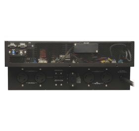 Tripp-Lite SU5000RT4UHV Power Device