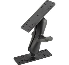 RAM Mount RAM-133AU Products