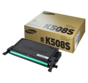 Samsung SU200A Toner