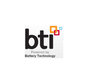 BTI AR-AS4315 Products