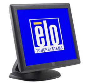 Elo E292567 Touchscreen