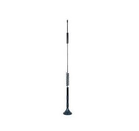 CradlePoint 170605-000 Access Point