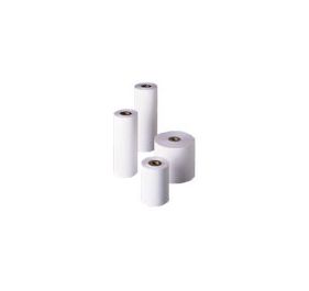 Bixolon Receipt Paper Receipt Paper