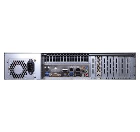 ACTi INR-406 DVR Card