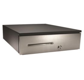 APG JD554B-BL1317 Cash Drawer
