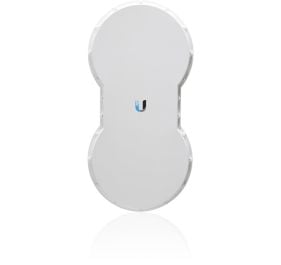 Ubiquiti Networks AF-5(US) Data Networking