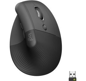 Logitech 910-006466 Computer Mice