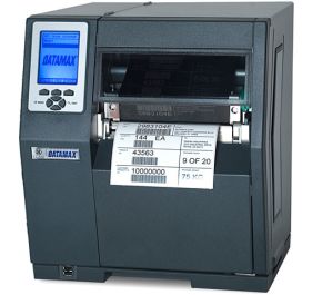 Datamax-O'Neil C62-00-48400004 Barcode Label Printer