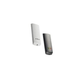 Paxton 400-150-US Access Control Reader
