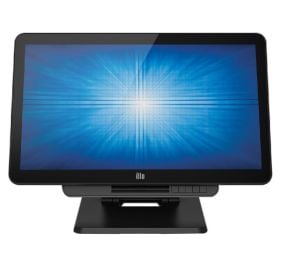 Elo E521725 POS Touch Terminal