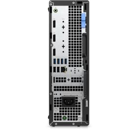 Dell 4R5N2 Desktop PC
