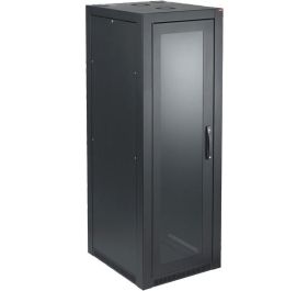 Black Box RM5110A Accessory