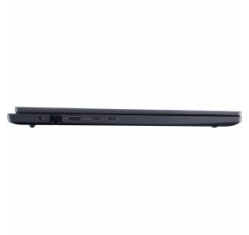 Acer NX.VUKAA.002 Laptop