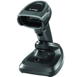 Zebra DS8178-SR7U210SPFW Barcode Scanner