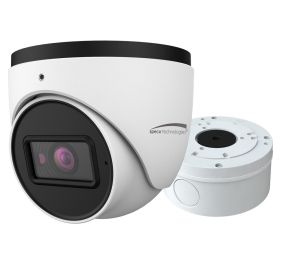 Speco O4T7N Security Camera