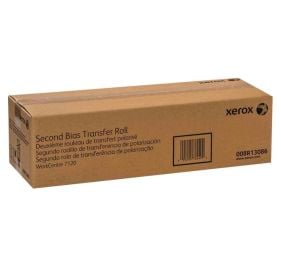 Xerox 008R13086 Accessory