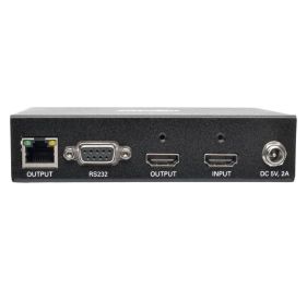 Tripp-Lite B160-001-HDSI Accessory