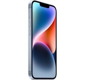 Apple MPWM3LL/A Mobile Phone
