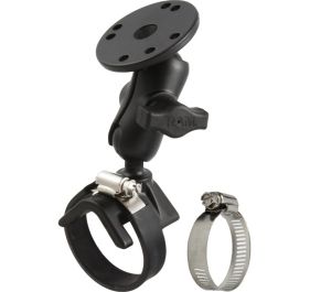 RAM Mount RAM-B-108U-A Products