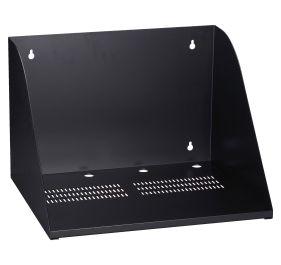 Black Box RMT964 Mobile Cart