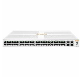HPE JL685A#ABA Data Networking
